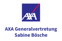 AXA Generalvertretung in Sassenburg