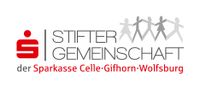 STIFTERGEMEINSCHAFT der Sparkasse Celle•Gifhorn•Wolfsburg