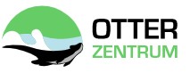 Otterzentrum in Hankensbüttel